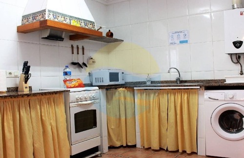Riumar Cabaña | CASA LOW COAST, RIUMAR (Delta del Ebro) CON PISCINA PRIVADA, 6 pers. CONSULTAR.