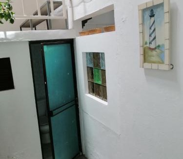 La Dorada Apartamento | Casa low cost