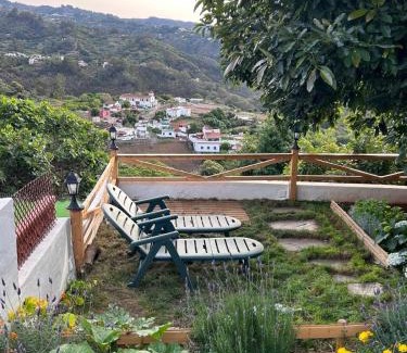 Chirche Casa | Casa luliche