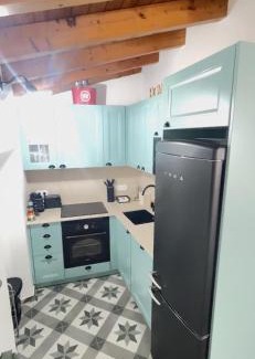 Bordeira Casa | Casa Lu