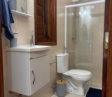 Velha Boipeba Casa | Casa Lua