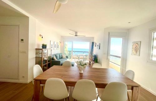 Grau i Platja Apartamento | Casa Lua