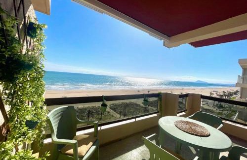 Grau i Platja Apartamento | Casa Lua