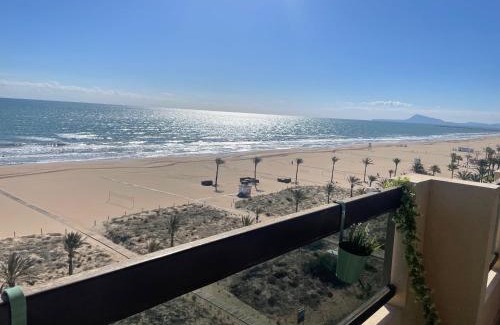 Grau i Platja Apartamento | Casa Lua