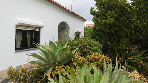 Sagres Casa | Casa Lua