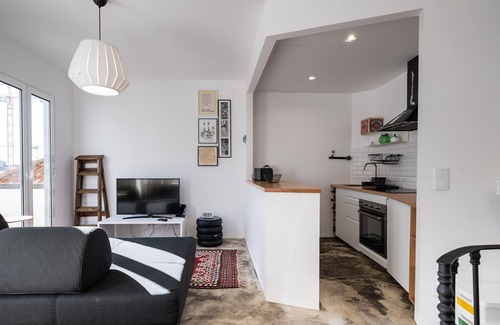 Se Chalet De Esquí | Casa Luar - By Wehost