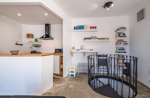 Se Chalet De Esquí | Casa Luar - By Wehost