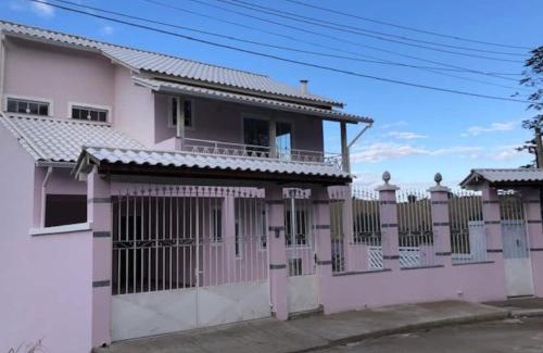 Conservatoria Casa | Casa Luar na Serra em Conservatória