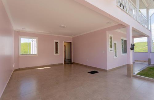 Conservatoria Casa | Casa Luar na Serra em Conservatória