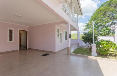Conservatoria Casa | Casa Luar na Serra em Conservatória
