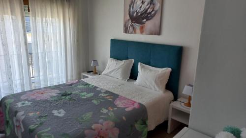 Baiona Cama Y Desayuno | Casa Luar