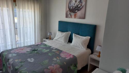 Baiona Cama Y Desayuno | Casa Luar