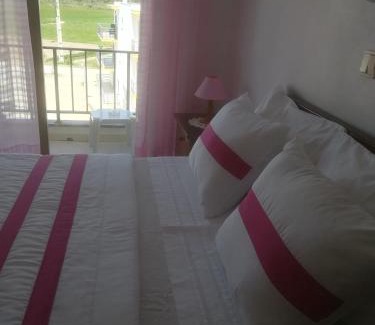 Baiona Cama Y Desayuno | Casa Luar