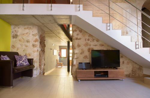 Requena Casa | Casa Lucía