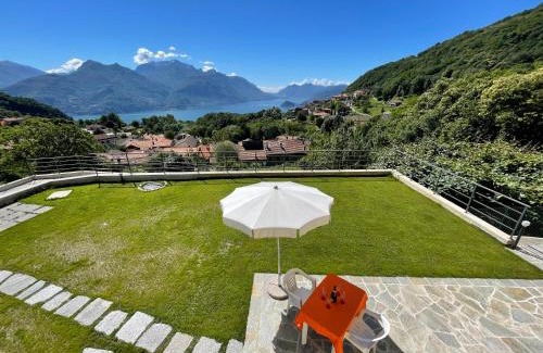 Plesio Apartamento | Casa Luca