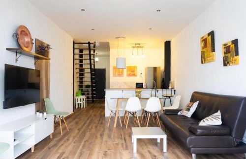 Zalamea la Real Casa | Casa Lucas Andrew
