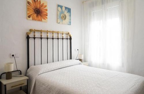 Zalamea la Real Casa | Casa Lucas Andrew