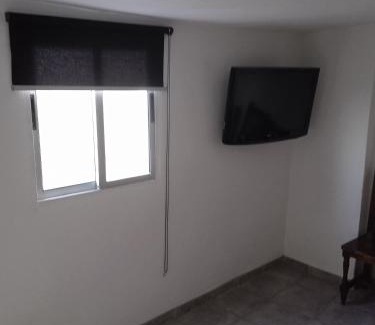 Santa Cruz de Tenerife Apartamento | Casa lucas