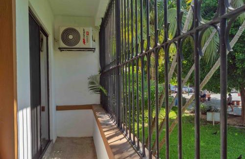 Crucecita Villa | Casa Lucero de Mar