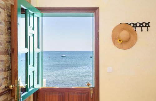 Playa Quemada Apartamento | Casa Lucia
