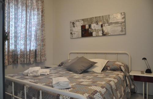 Costa Saracena-Castelluccio Casa | Casa Lucia