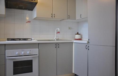 Costa Saracena-Castelluccio Casa | Casa Lucia