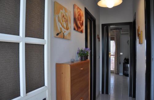 Costa Saracena-Castelluccio Casa | Casa Lucia