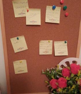 Acradina Apartamento | Casa Lucia