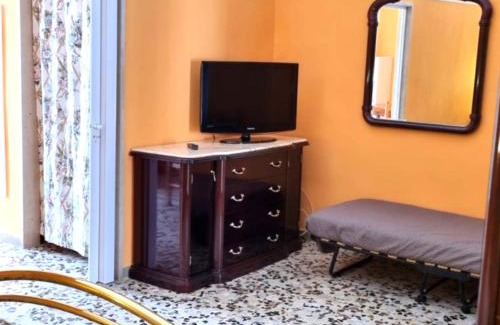 Trinitapoli Casa | Casa Lucia - Siti storici e Saline Naturali - Pet Friendly