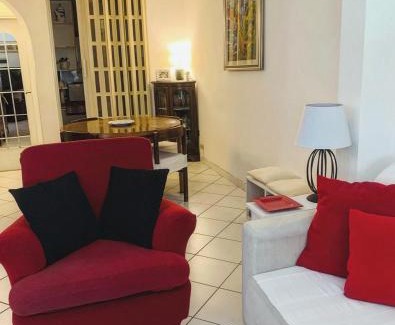Marina di Ravenna Apartamento | Casa Luciana, la tua casa al mare