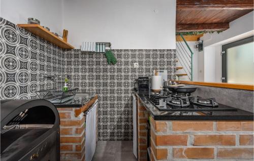 Sosici Casa | Casa Luciana Near Rovinj