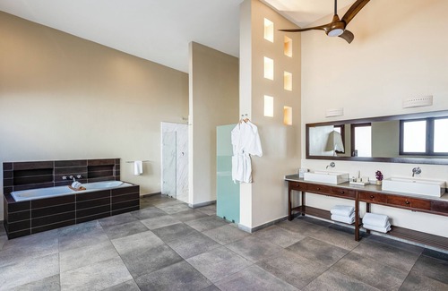 Centro de Mazatlán Hotel | Casa Lucila Mazatlán Curamoria Collection - Adults Only