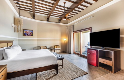 Centro de Mazatlán Hotel | Casa Lucila Mazatlán Curamoria Collection - Adults Only