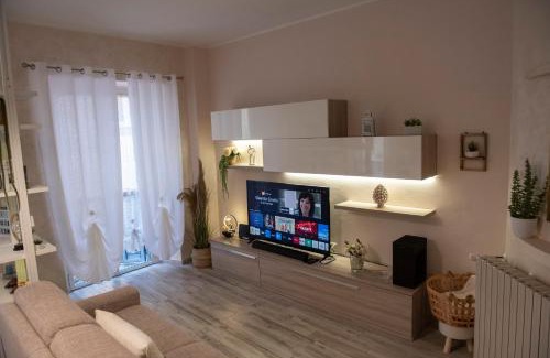 Viterbo Apartamento | Casa Lucrezia - alla Torre