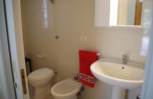Torre Canne Casa | Casa Lucrezia - casa vacanza Torre Canne
