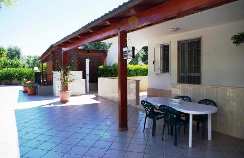Torre Canne Casa | Casa Lucrezia - casa vacanza Torre Canne