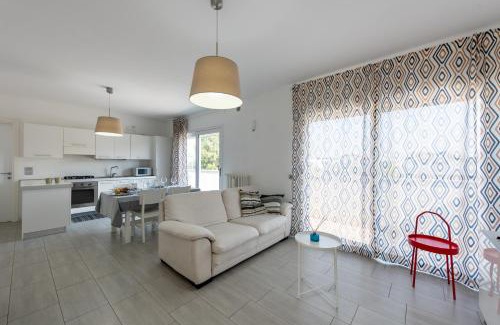 Abano Terme Apartamento | Casa Lucy