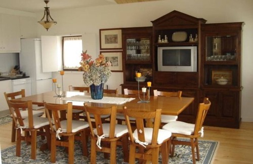 Braganca Cama Y Desayuno | CASA LUIS GONZAGA - UNI. COIMBRA by VACATIONY