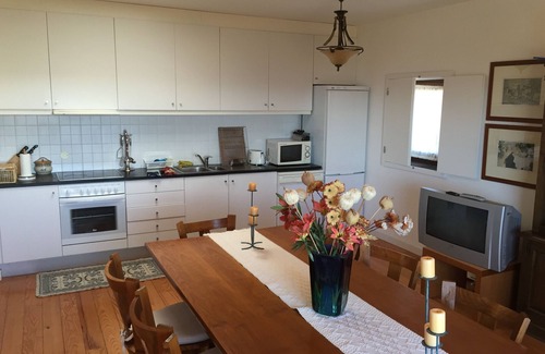 Braganca Cama Y Desayuno | CASA LUIS GONZAGA - UNI. COIMBRA by VACATIONY