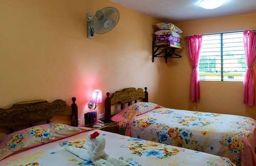 Vinales Casa | Casa Luis y Yanel