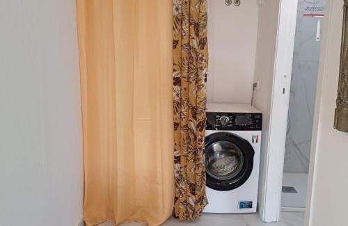 Procchio Apartamento | Casa Luisa 2 bilocale