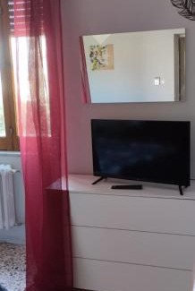Benevento Cama Y Desayuno | Casa Luisa