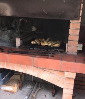 Vesio Apartamento | CASA LUISA