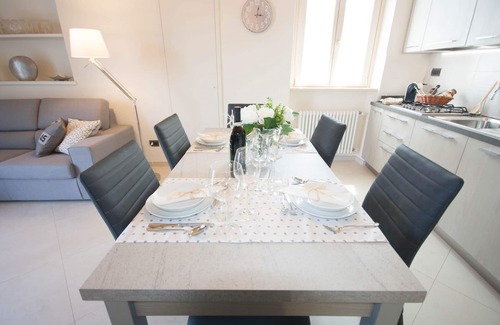 Sala Comacina Casa | Casa Luisella - 013203-CNI-00019