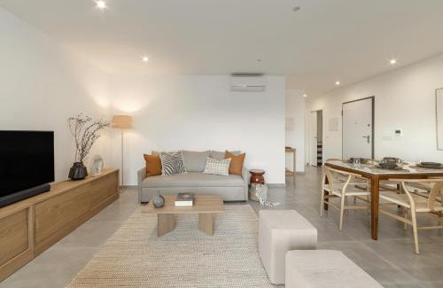 Nazare Apartamento | Casa LukStian