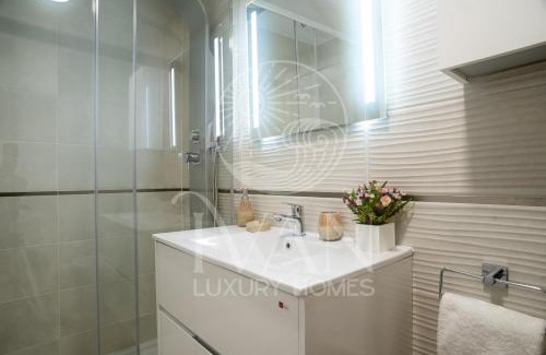 Cabanes Apartamento | Casa Luky Ivan Luxury Homes 3ªPlta Sur 1ªLínea