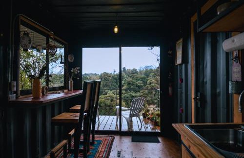 San Isidro Otro | Casa Lulú