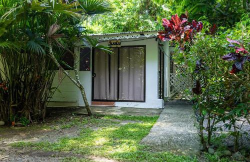 Chiguata Apartamento | Casa Lulú