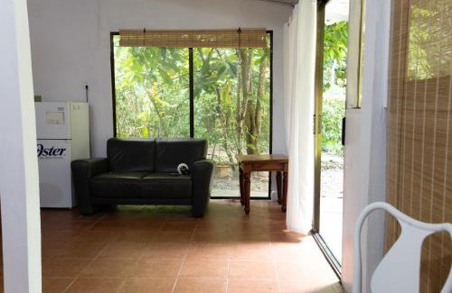 Chiguata Apartamento | Casa Lulú