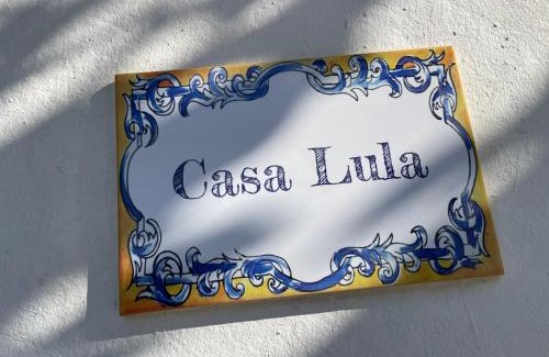 Villafranca de Córdoba Casa | Casa LuLa